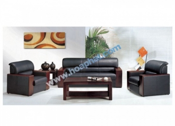 Ghế Sofa Hòa Phát SF11